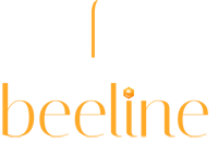 Beeline